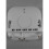 nest Nest Learning Thermostat, 3rd Generation - BASE MISSING 6