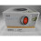 nest Nest Learning Thermostat, 3rd Generation - BASE MISSING 1