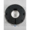 nest Nest Learning Thermostat, 3rd Generation - BASE MISSING 4