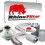 (150 ML KIT) RHINO CARBON FILTER KIT  HIGHSTREETHYDRO rhino filter kit 1