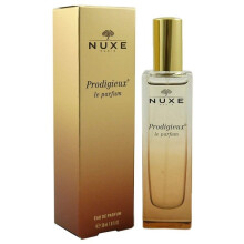 Nuxe Le Parfum Spray 30ml