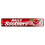 Halls Halls Soothers Cherry 1