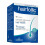Vitabiotics Vitabiotics Wellman Hairfollic - 60 Tablets 1