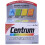 Centrum Centrum Advance 30 Tablets 1