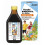 Floradix Kindervital Formula For Children 250ml 1