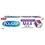 Poligrip Denture Fixative Max Seal 40g 1