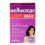 Vitabiotics Vitabiotics Wellwoman Max - 84 Tablets/Capsules 1