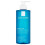 La Roche-Posay La Roche-Posay Effaclar Gel detergente 400ml 1
