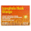 Ispaghula Husk Orange Granules - 30 Sachets 1