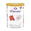 SMA SMA Alfamino (Severe Cows Milk Allergy) Baby Milk - 400g 1