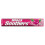 Halls Halls Soothers Blackcurrant 1