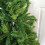 Snow Time 6ft New Duchess Spruce Hinged 772 Tips Green Christmas Tree 3