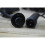 Snow Time 300 LED (30m) Snowtime Warm White Connectable Lights on a Black Cable 5