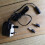 Snow Time AC/DC Power Mains Adaptor for use with Snowtime Christmas Products 2