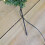 Premier 6 x 30cm LED Lit Premier Christmas Tree Path Lights (15 LEDs Per Tree) 6