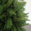 Snow Time 5ft New Duchess Spruce Hinged 446 Tips Green Christmas Tree 3