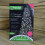 Premier Premier TreeBrights Cool & Warm White 1000 LED Christmas Tree Lights With Timer - 25m 4