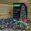Premier Premier TreeBrights Cool & Warm White 1000 LED Christmas Tree Lights With Timer - 25m 7