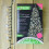 Premier Premier TreeBrights Cool & Warm White 1000 LED Christmas Tree Lights With Timer - 25m 1
