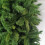 Snow Time 8ft New Duchess Spruce Hinged 1312 Tips Green Christmas Tree 3