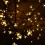 Premier Premier 1.5m Battery Cherry Blossom Tree - 96 Warm White LED Lights & Timer 7