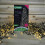 Premier Premier Warm White 1000 LED TreeBrights Christmas Lights With Timer Function - 25m 2
