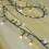Premier Premier TreeBrights Cool & Warm White 1000 LED Christmas Tree Lights With Timer - 25m 9