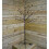 Premier Premier 1.5m Battery Cherry Blossom Tree - 96 Warm White LED Lights & Timer 4