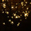 Premier Premier 1.5m Battery Cherry Blossom Tree - 96 Warm White LED Lights & Timer 8