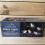 Snow Time Acrylic Indoor & Outdoor Robin Lights - Ice White 3
