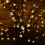 Premier Premier 1.5m Battery Cherry Blossom Tree - 96 Warm White LED Lights & Timer 6