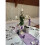 Premier Premier 24 Icicle Lights With 72 Cool White LEDS - 6.9m 7