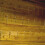 Premier Premier 24 Icicle Lights With 72 Cool White LEDS - 6.9m 3