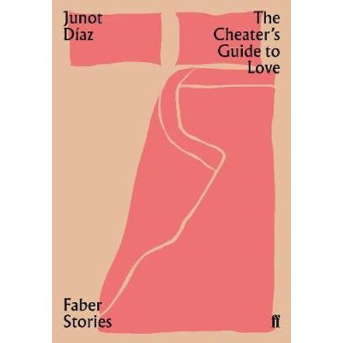 The Cheater's Guide to Love
