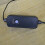 Premier Premier Deluxe Light Set - 39m Multi Action 650 Multi Coloured LED SUPABRIGHTS 4