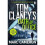 Tom Clancy's Oath of Office 1