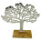 Silver Tree Ornament 26.5cm 2