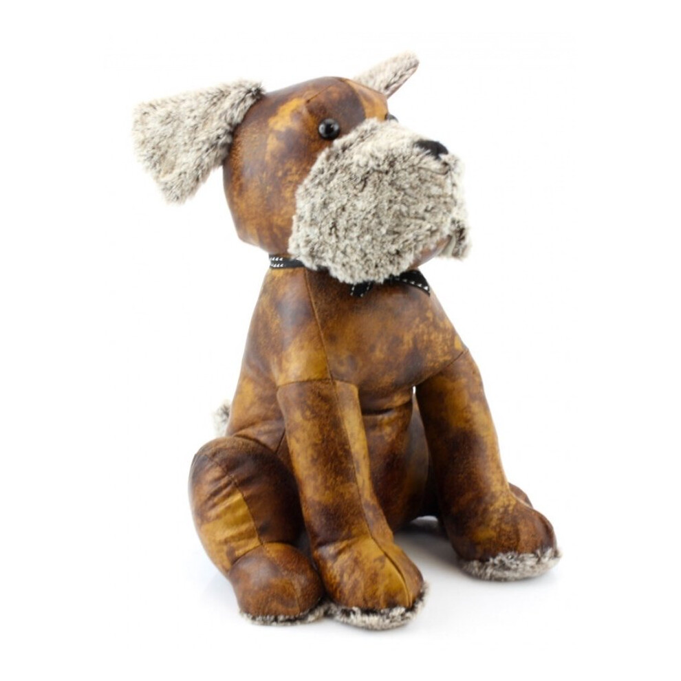 Doggy Doorstop