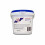 GUANO KALONG BAT GUANO 500G 2