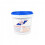 GUANO KALONG BAT GUANO 500G 1