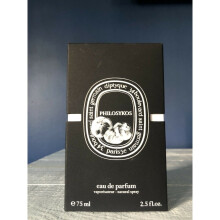 Diptyque Tam Dao Eau De Toilette 100 ml (unisex)