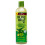 Bio-Wurzelstimulator Oliven?l Cremiges Aloe Shampoo 370ml 1