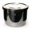 (21 ltrs     big ass) C-Vault Storage cvault World's Smartest Curing and Storage Container 2