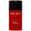 Dior FAHRENHEIT déodorant stick alcohol free 75 gr 1
