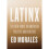 Latinx 1