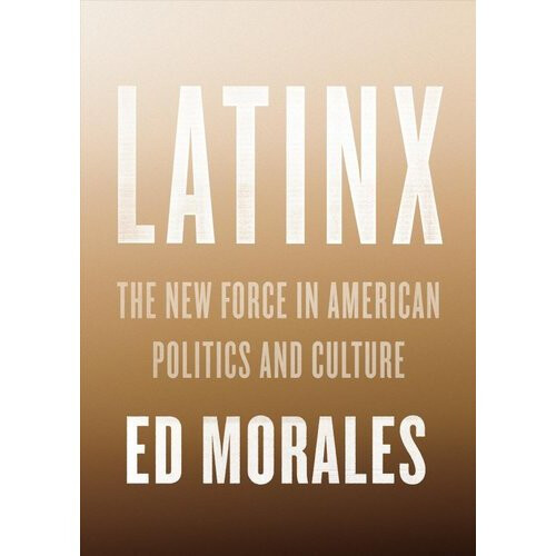 Latinx