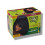 Organic Root Stimulator Relaxer Extra Strength / Super 1