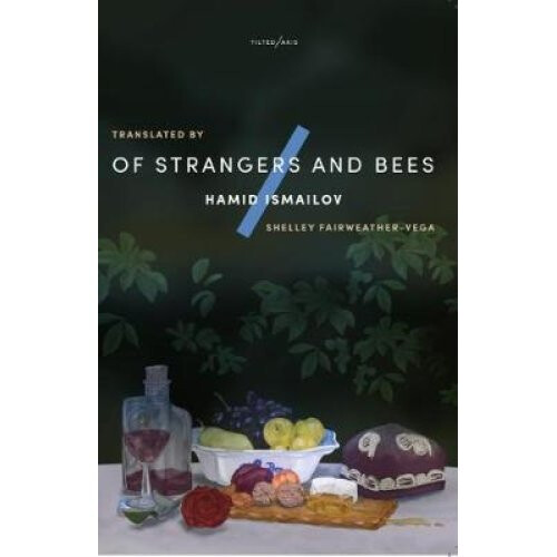 Of Strangers and Bees