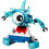 LEGO LEGO Cartoon Network Mixels Wave 5 Krog 41539 2