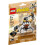 LEGO LEGO Cartoon Network Mixels Wave 5 Gox 41536 1